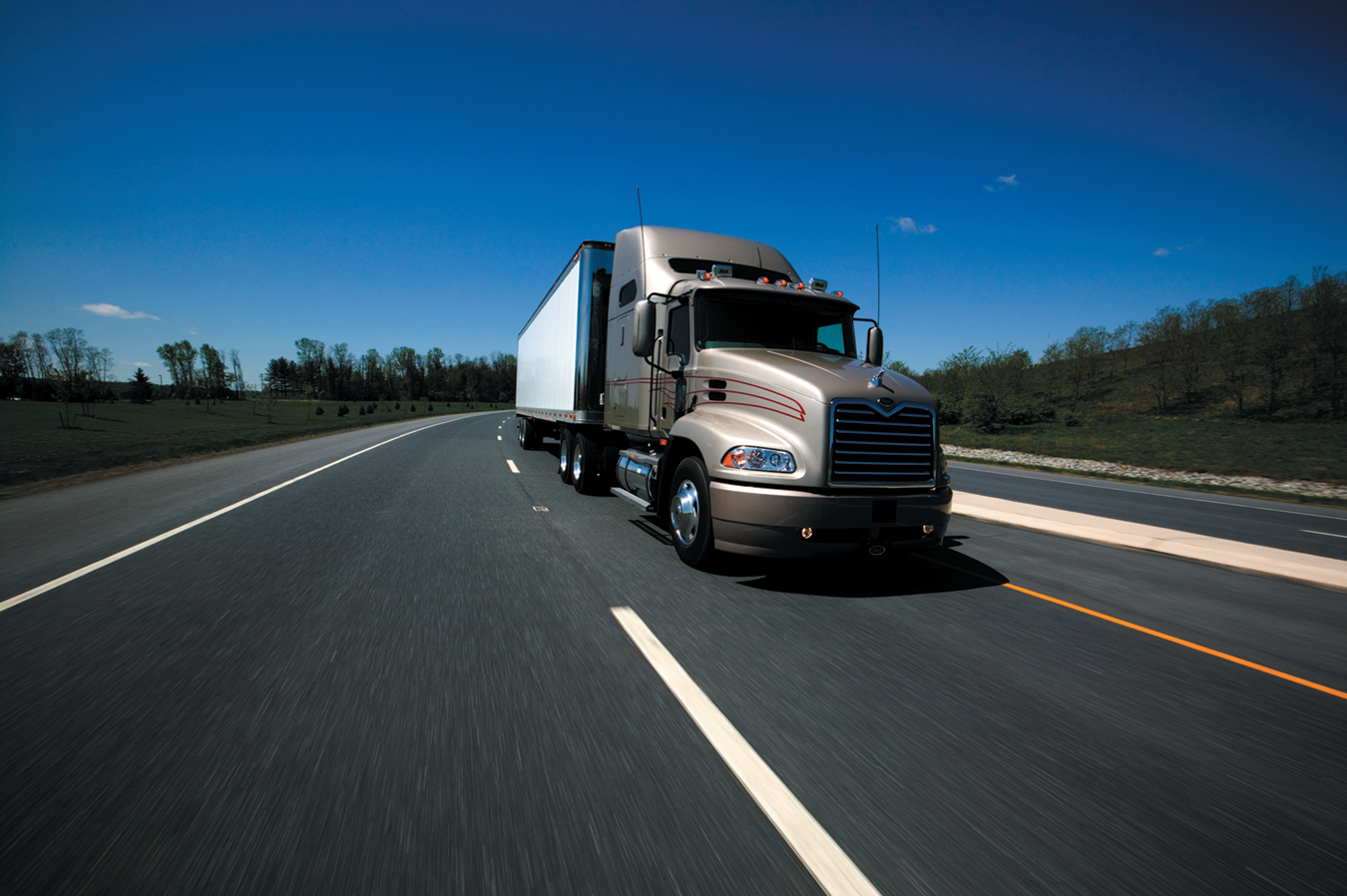 Advantagehighwaychassis 10126348