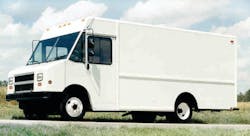 Aeromastervan 10125992 Aeromastervan 10125992