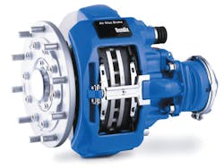 Airdiscbrakefieldtests 10127357 Airdiscbrakefieldtests 10127357