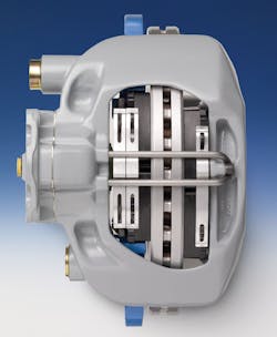 Airdiscbrakesnewgeneration 10126686 Airdiscbrakesnewgeneration 10126686