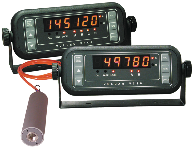 Air Pressure Sensors Fleet Maintenance