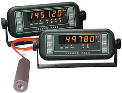 Airpressuresensors 10125179