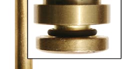 Airtightsolutionsnewas100valvestem 10127359 Airtightsolutionsnewas100valvestem 10127359