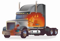 Airtop2000 10126017 Airtop2000 10126017