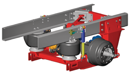 Aligndriverd2300 10128500