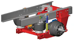 Aligndriverd2300 10128500