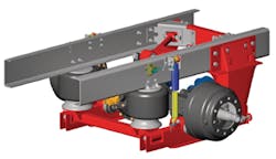 Aligndriverd2300 10128500 Aligndriverd2300 10128500