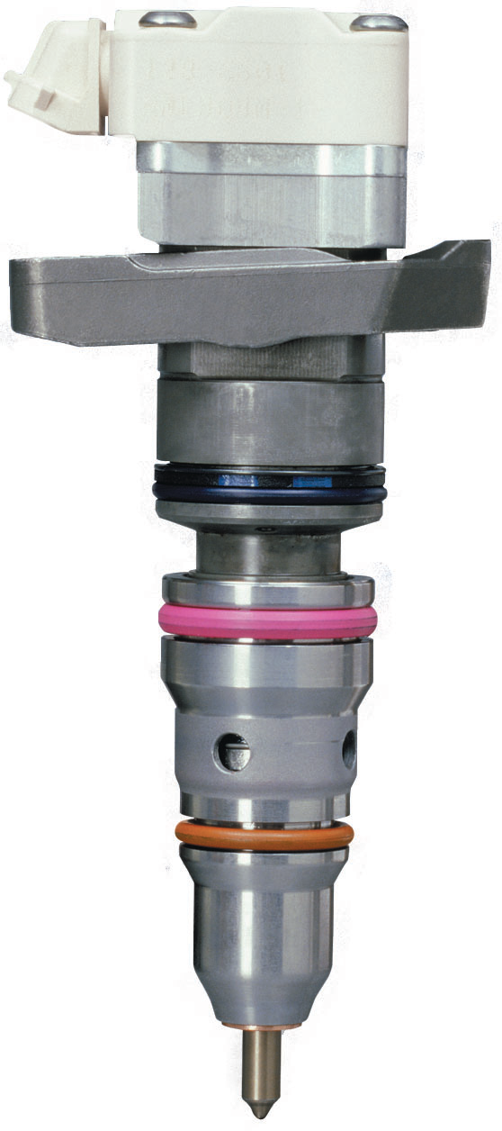 Alliantpowerinjectors 10127682