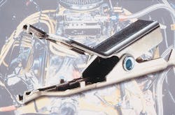 Alligatorcliptestleads 10124247 Alligatorcliptestleads 10124247