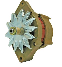 Alternatorforrefrigerationtrucksal929n 10127343 Alternatorforrefrigerationtrucksal929n 10127343