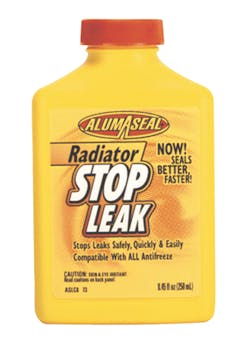 Alumaseal 10126076 Alumaseal 10126076