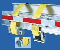 Aluminumwinchstrapcapturesystemforflatbedtrailers 10127379 Aluminumwinchstrapcapturesystemforflatbedtrailers 10127379