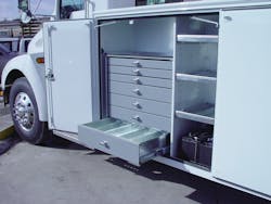 Americaneagledrawersystems 10124946 Americaneagledrawersystems 10124946