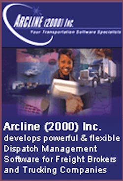 Arctrips 10127425 Arctrips 10127425