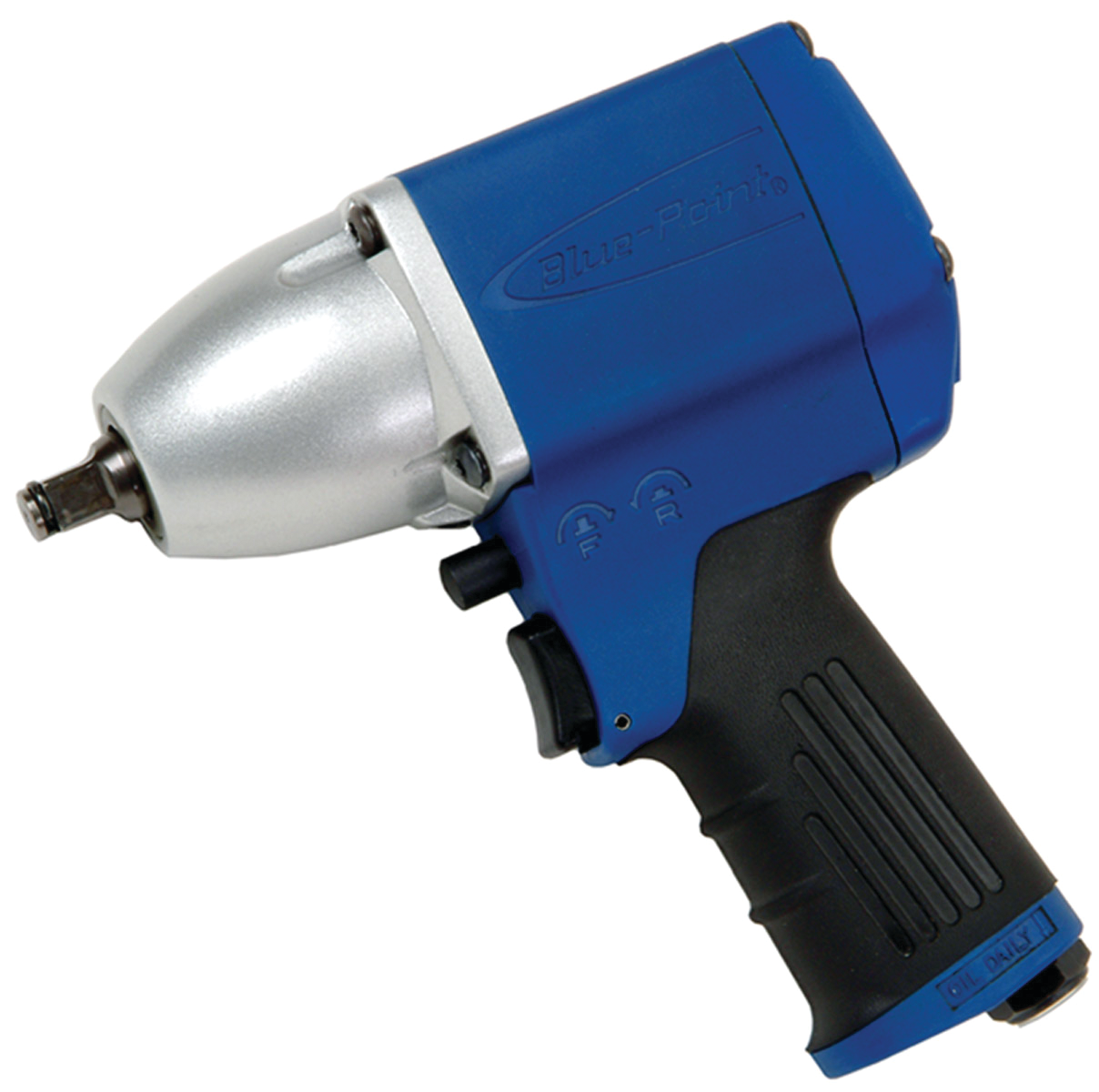 at360-blue-point-3-8-inch-impact-wrench-fleet-maintenance