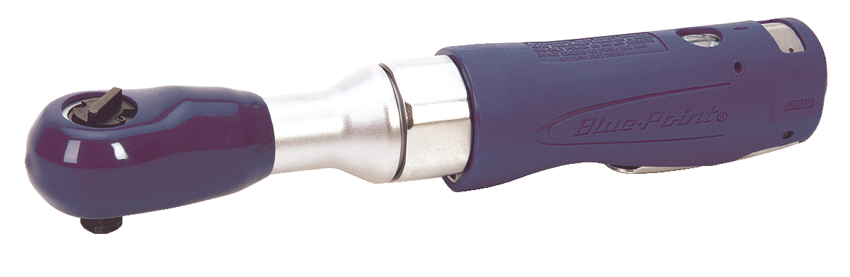 AT702 Blue-Point High Torque Air RatchetBlue-Point® 3/8 | Fleet Maintenance