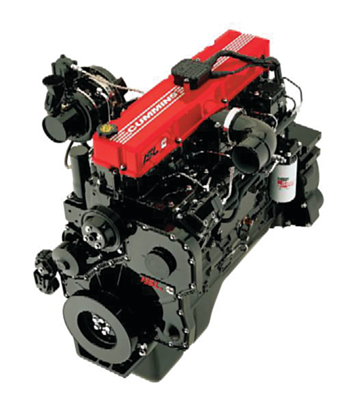 Atlascopcogx 10125795