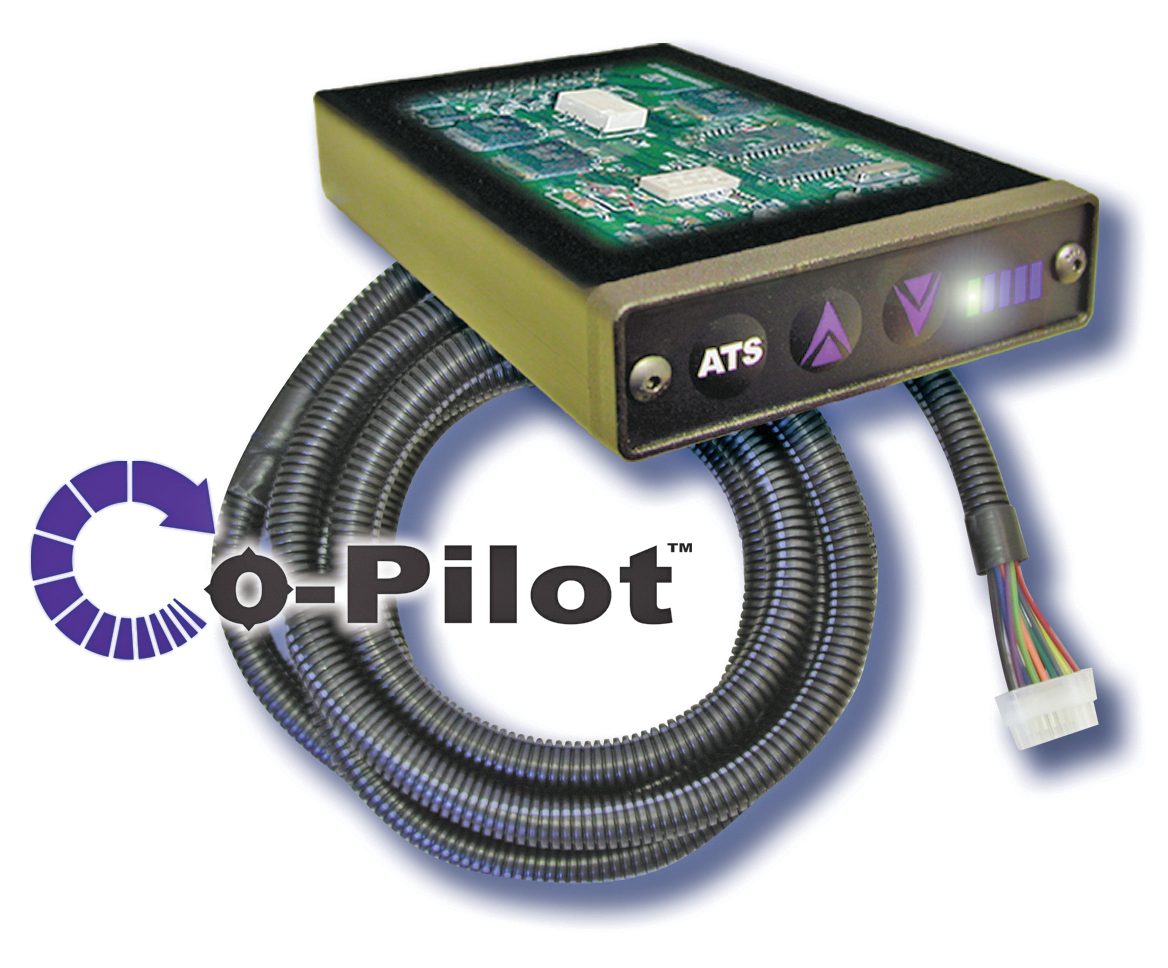 Atscommanderandatscopilot 10127221