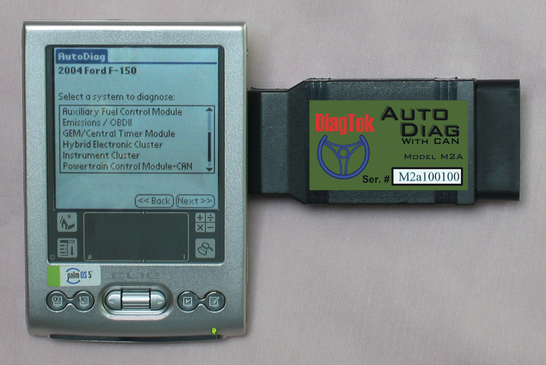 Autodiagversion2 10126119