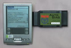 Autodiagversion2 10126119 Autodiagversion2 10126119