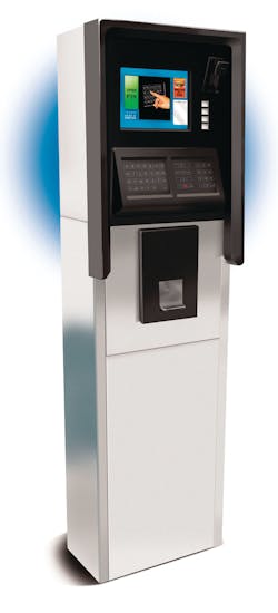 Automatedtraining 10128861 Automatedtraining 10128861