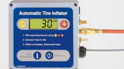 Automatictireinflator 10124316