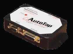 Autotapobdiistreamer 10128734 Autotapobdiistreamer 10128734