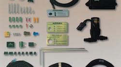 Autothermenergyrecoverysystem 10125066 Autothermenergyrecoverysystem 10125066