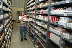 Autotrucklockskeyspartsandexpertise 10127448 Autotrucklockskeyspartsandexpertise 10127448