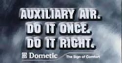 Auxiliaryairconditioning 10128528 Auxiliaryairconditioning 10128528