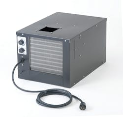 Auxiliaryairconditioningunit 10127944 Auxiliaryairconditioningunit 10127944