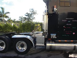 Axpinfinigen 10126501 Axpinfinigen 10126501