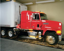 B400theavydutybraketester 10125245 B400theavydutybraketester 10125245