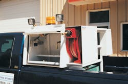 Backpac 10124258 Backpac 10124258