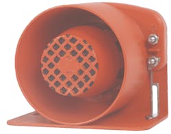 Backupalarms 10128400 Backupalarms 10128400