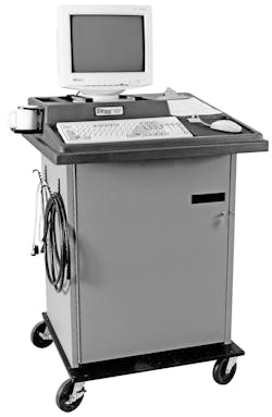 Baratolineofcomputercarts 10127249 Baratolineofcomputercarts 10127249