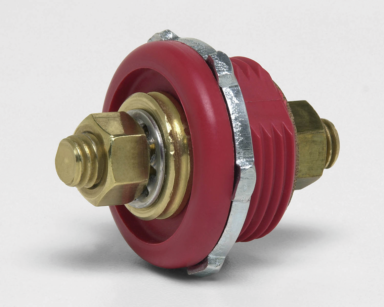 Batteryfeederstud 10126734