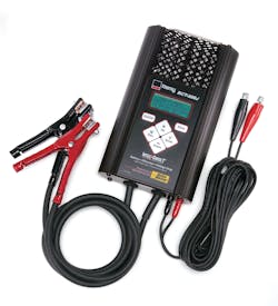 Bct200jtruckfleetelectricalsystemtester 10127963 Bct200jtruckfleetelectricalsystemtester 10127963