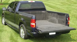 Bedrugbedlinerforfordtrucks 10126378 Bedrugbedlinerforfordtrucks 10126378