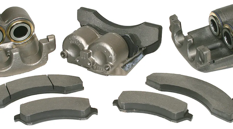 SafetyDirect from Bendix CVS now links to onboard Bendix safety systems ...