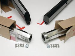 Bettsmseriesmudflapholders 10125130 Bettsmseriesmudflapholders 10125130