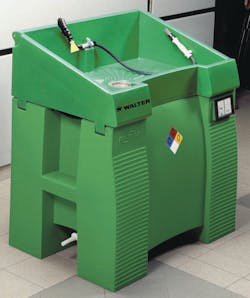 Biocircle 10127280 Biocircle 10127280