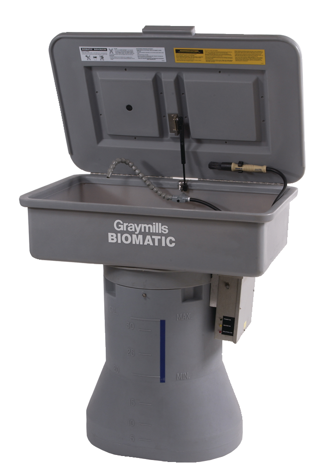 Bioremediation 10126948