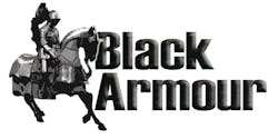 Blackarmour 10127361 Blackarmour 10127361