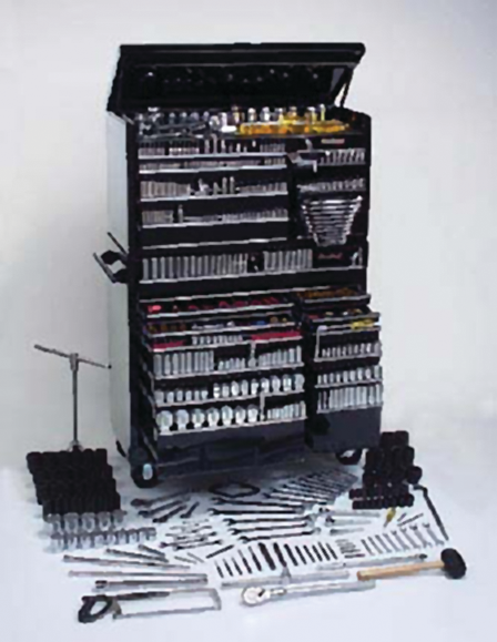 Blackhawkbyproto 10126516