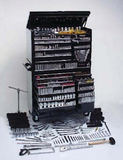 Blackhawkbyproto 10126516 Blackhawkbyproto 10126516