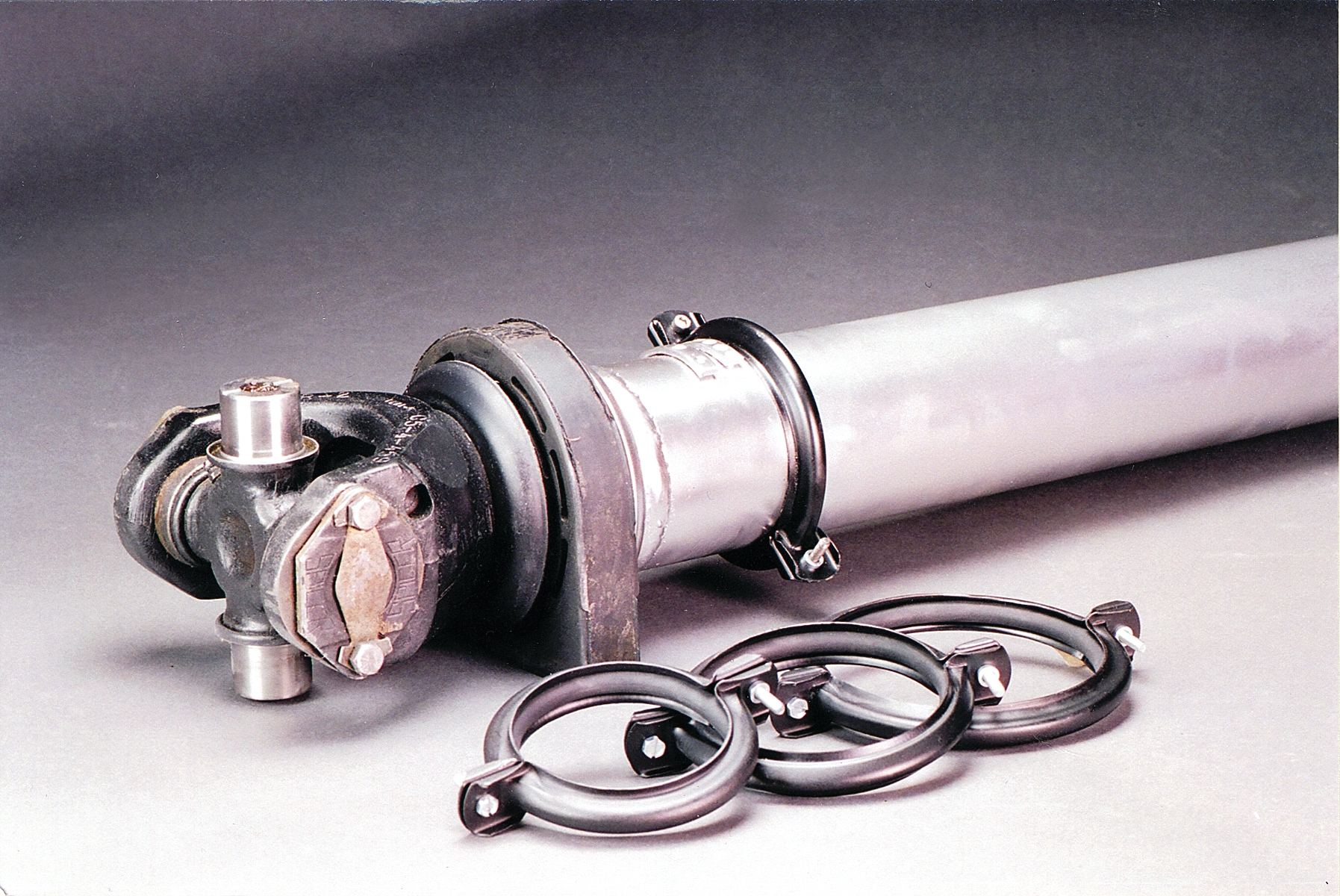 Blanacemasters 10127772