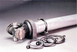 Blanacemasters 10127772 Blanacemasters 10127772