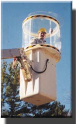 Blizzardbubble 10124609 Blizzardbubble 10124609