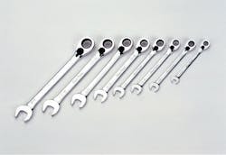 Bluepointwrenchsets 10125553 Bluepointwrenchsets 10125553